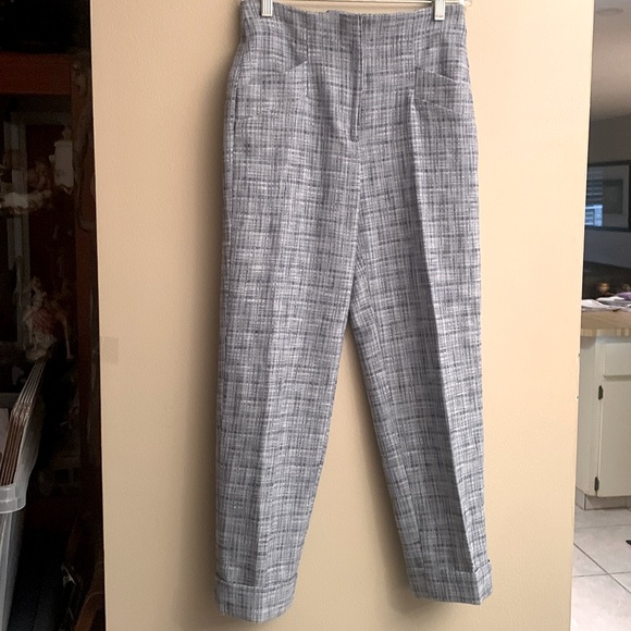 Club Monaco pants - Picture 14 of 14